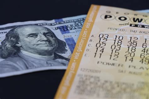Powerball Jackpot Shoots To $258 Million On Wednesday, June 15.